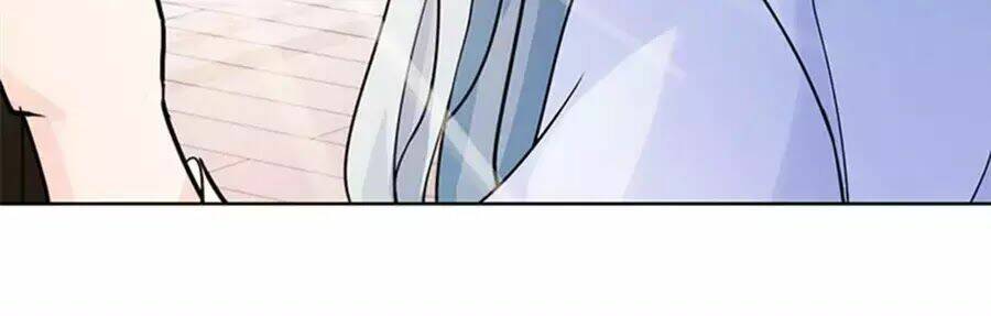 Nhật Ký Dạy Dỗ Của Gia Tộc Đáng Yêu: Chapter 69