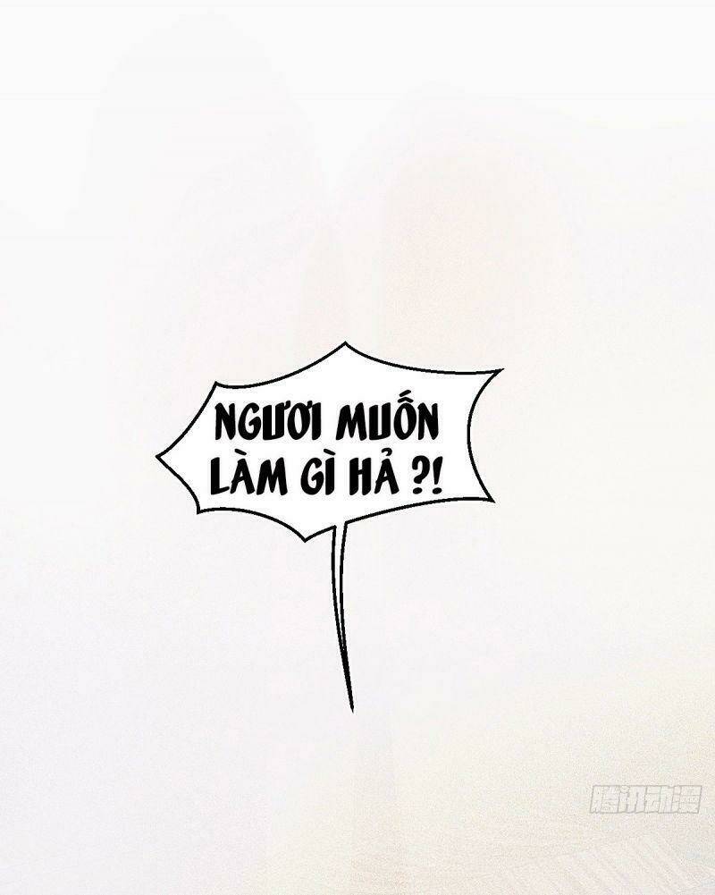 Hữu Yêu Lai Chi Họa Trung Tiên: Chapter 68