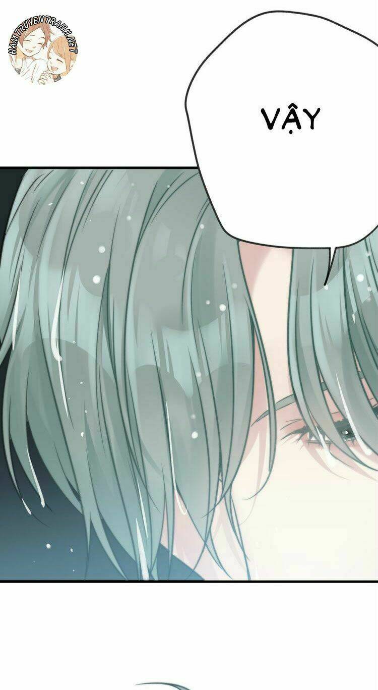 Viện Bảo Tàng Tâm Nguyện: Chapter 12.2