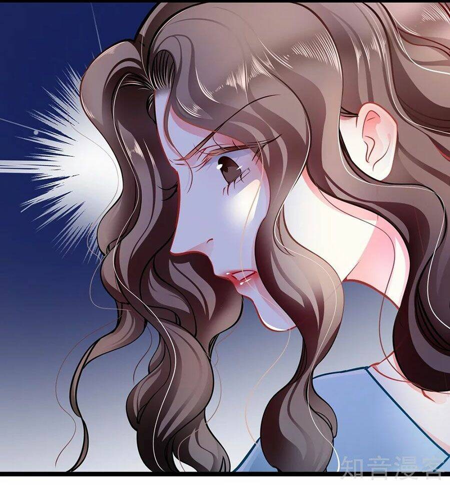 Cưng Chiều Ái Thê Hư Hỏng: Chapter 79