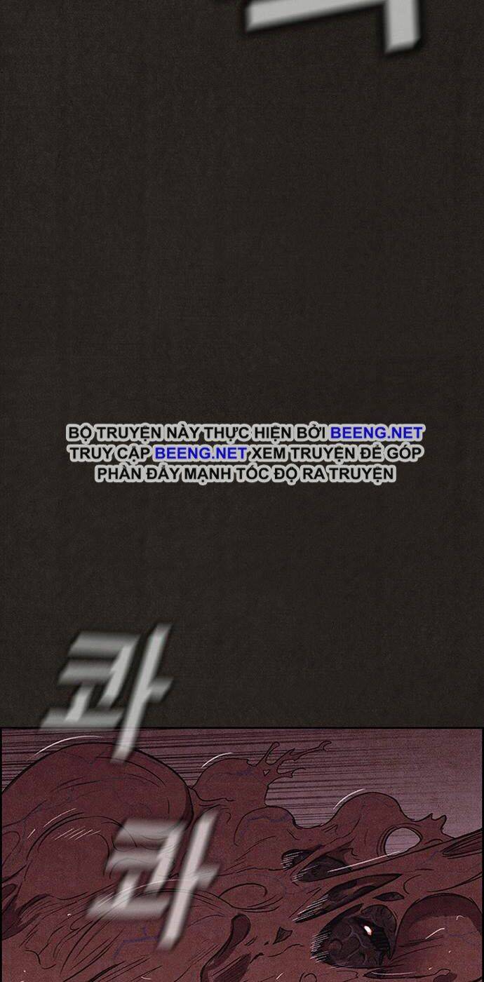 Quái Vật Tại Chung Cư Xanh: Chapter 139