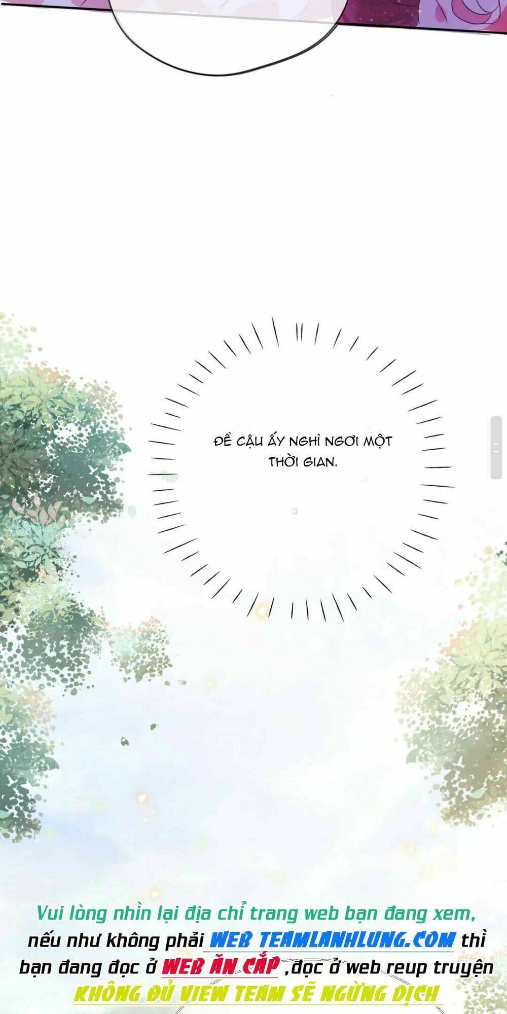 Tôi Tỏ Tình Với Kẻ Thù Của Tôi: Chapter 4