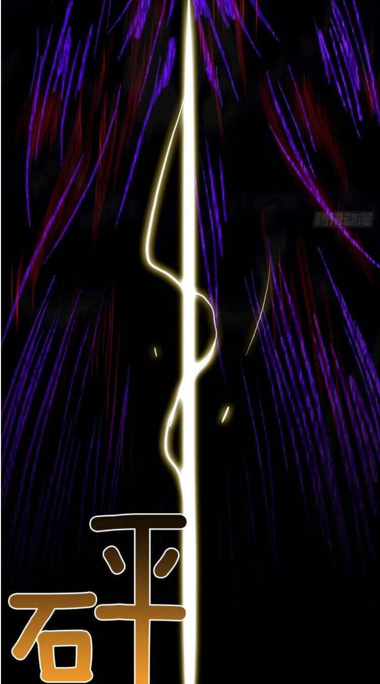 Học Sĩ Tái Sinh: Chapter 158