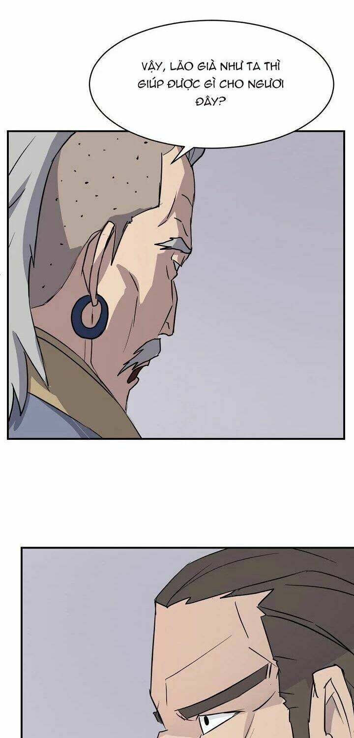 Trọng Sinh, Bất Khả Chiến Bại: Chapter 89