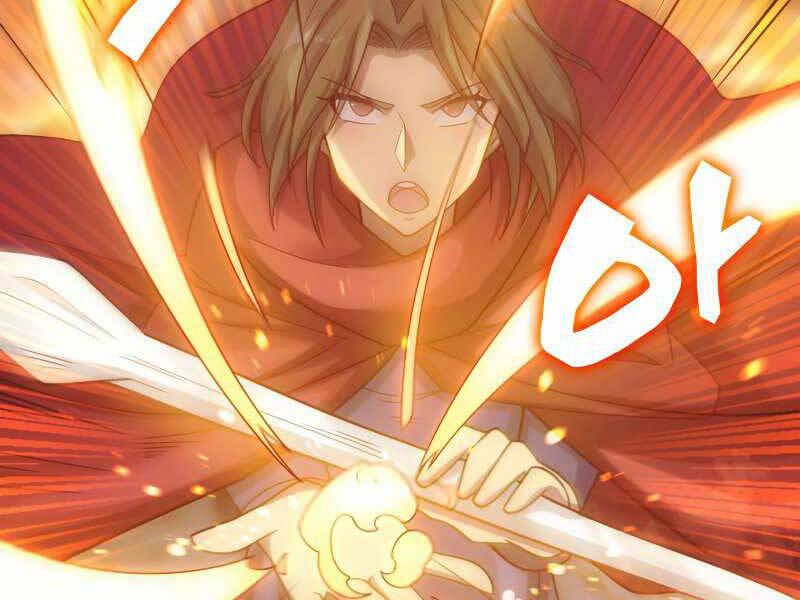 Tái Sinh Thành Công Chức Bình Thường Ở Một Thế Giới Xa Lạ: Chapter 35