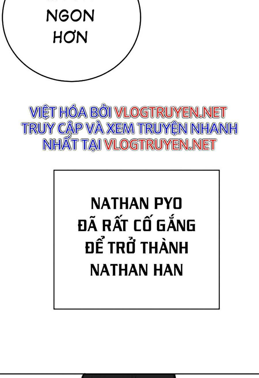 Hard Core Leveling Warrior Ss2: Chapter 118