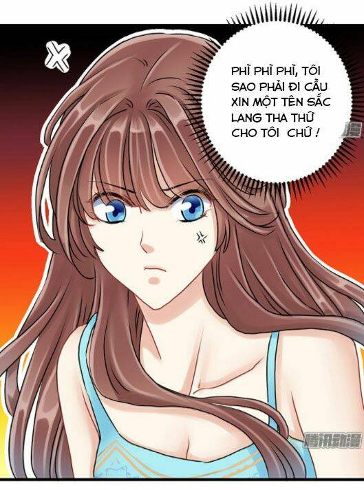 Trọng Sinh Để Ngủ Với Ảnh Đế: Chapter 8