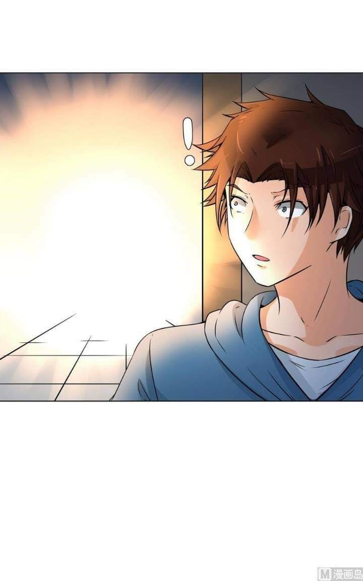 Hệ Thống Diêm La Vương Mạnh Nhất: Chapter 9