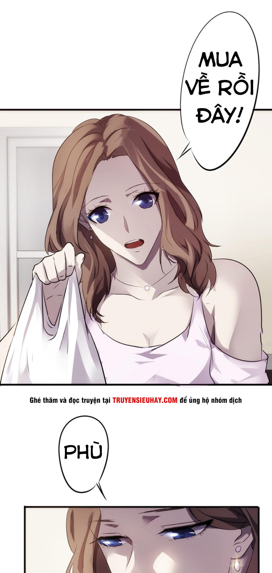 Tối Cường Nông Dân Hệ Thống: Chapter 41