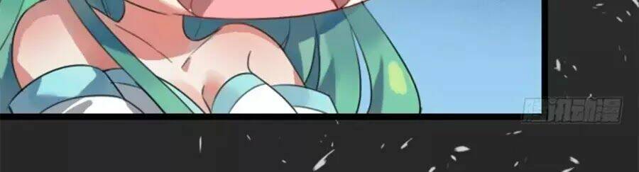 Vạn Năm Nhân Duyên Nhất Tuyến Khiên: Chapter 72