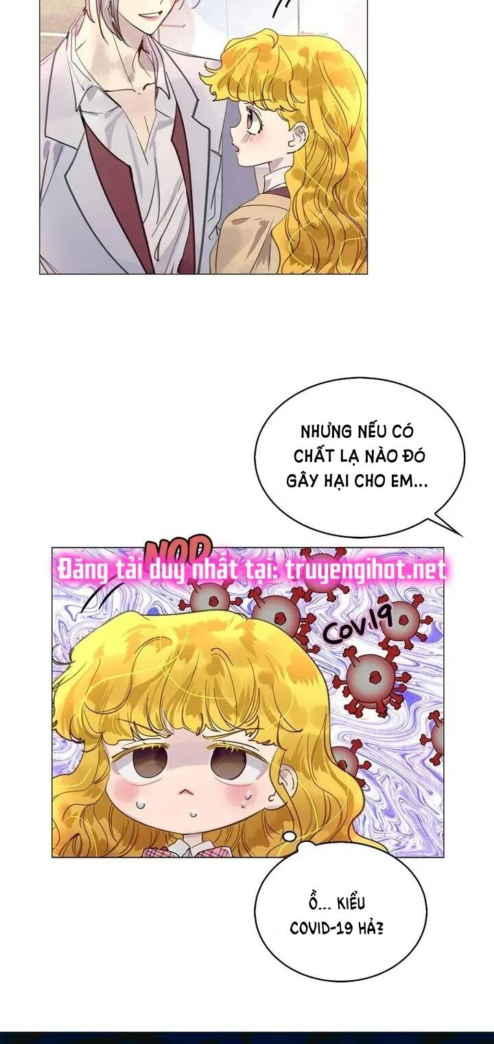 Đừng Xem Thường Nữ Phụ: Chapter 177