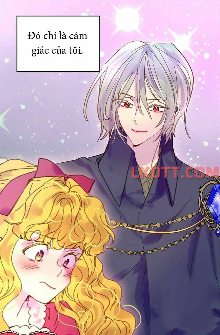 Tôi Không Phải Là Người Tốt: Chapter 119