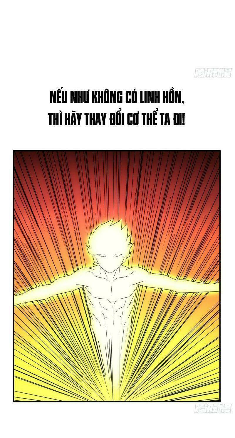 Ma Vương Là Đại Địa Chủ: Chapter 73