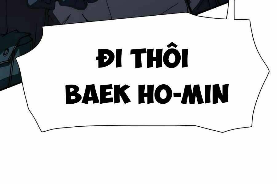 Các Chòm Sao Chỉ Chú Ý Mình Tôi: Chapter 20