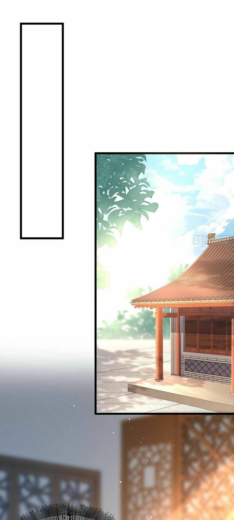 Ma Đầu Vạn Ác Năm Tuổi Rưỡi: Chapter 56