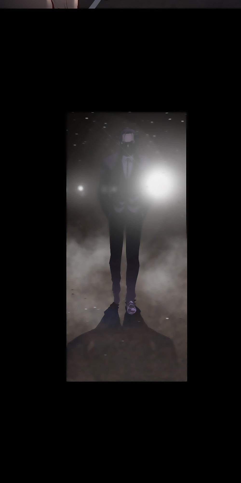 Dị Giới Tam Tuyệt: Chapter 30