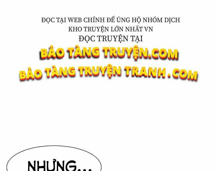 Các Chòm Sao Chỉ Chú Ý Mình Tôi: Chapter 6