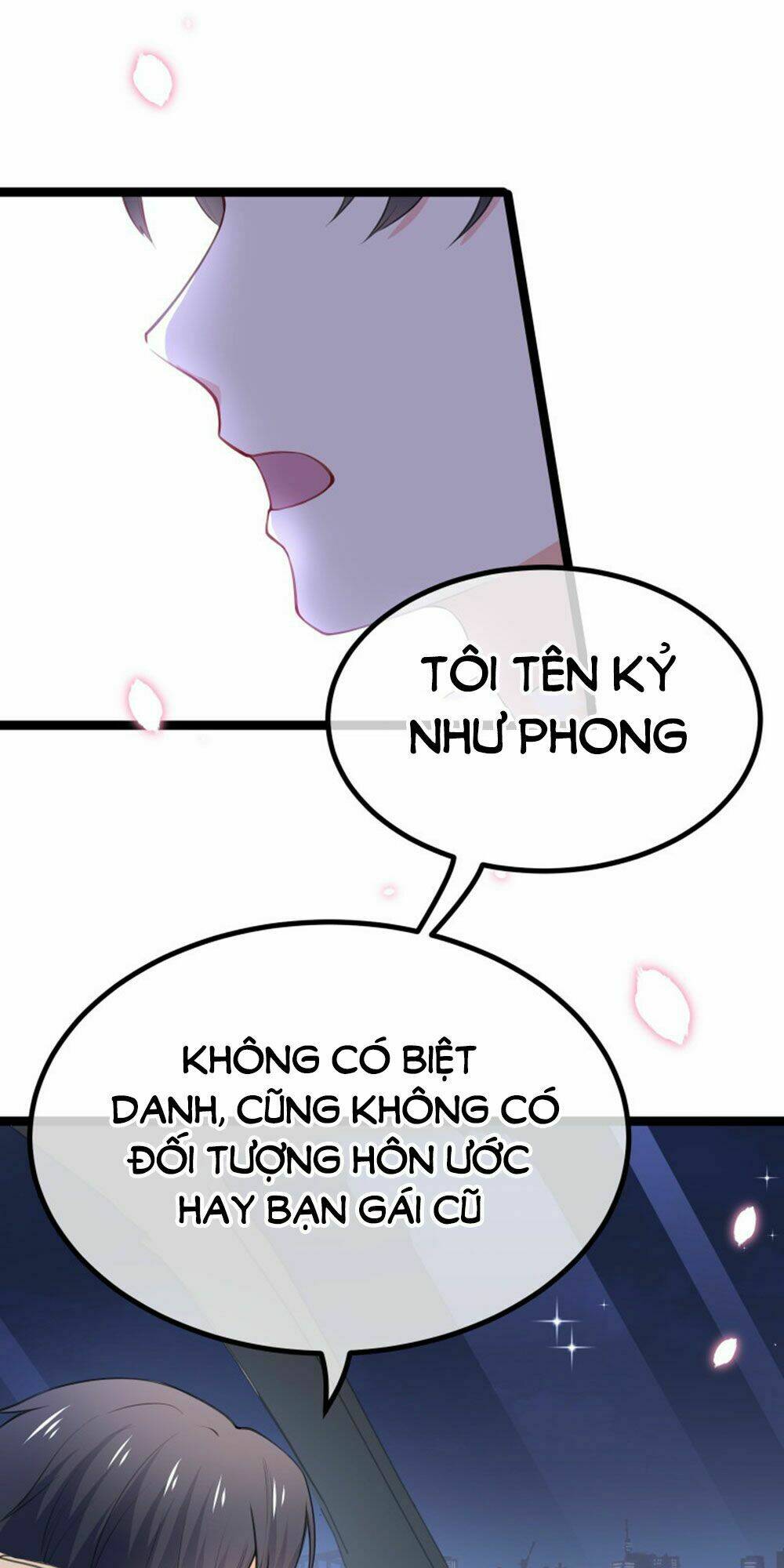 Boss Của Tôi Là Đại Thần: Chapter 104