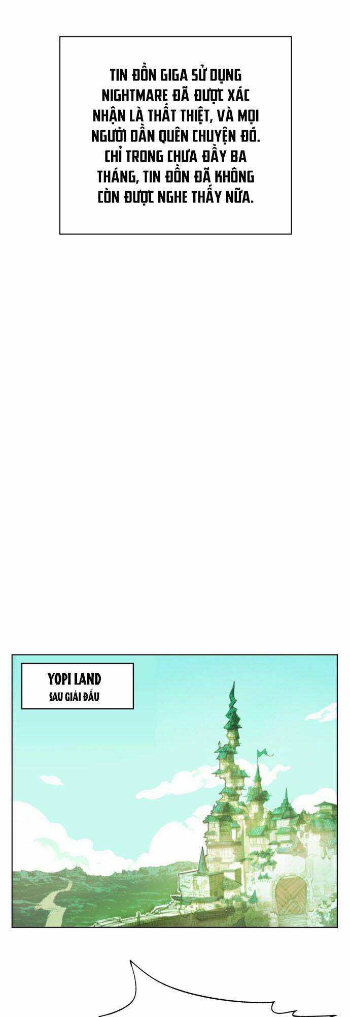 Hard Core Leveling Warrior: Chapter 177