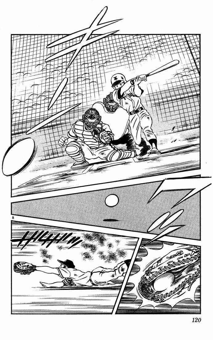 H2: Chapter 106