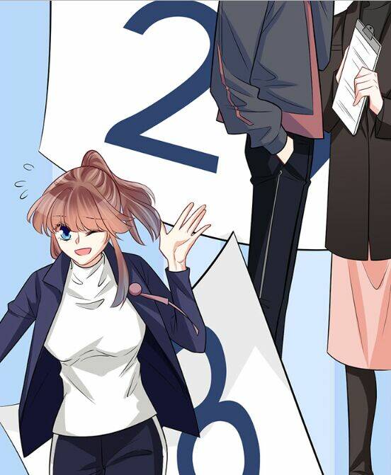 Trọng Sinh Để Ngủ Với Ảnh Đế: Chapter 207