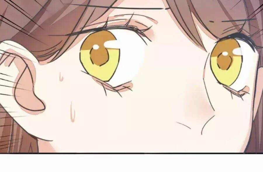 Mùi Hương Lãng Mạn: Chapter 36