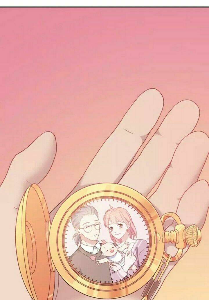 Vương Tử Thành Phố Và Công Chúa Amazon: Chapter 3