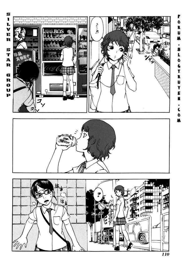 Until Death Do Us Part: Chapter 53