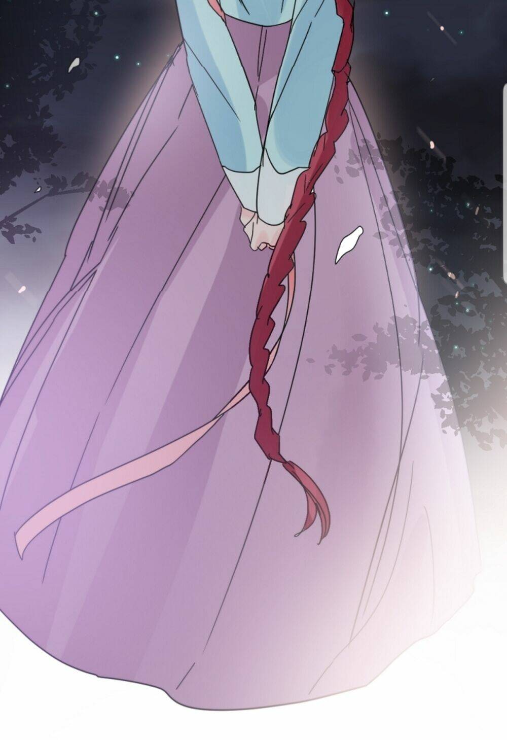 Chae Hong Sa: Chapter 58