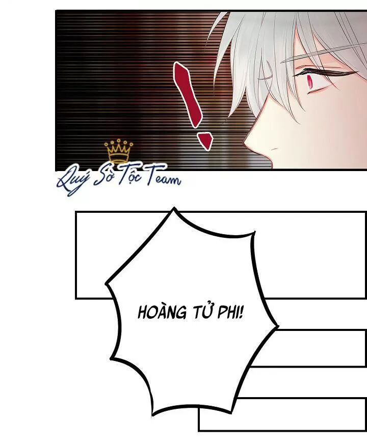Tồn Tại Với Tư Cách Là Vợ Của Nam Chính: Chapter 151