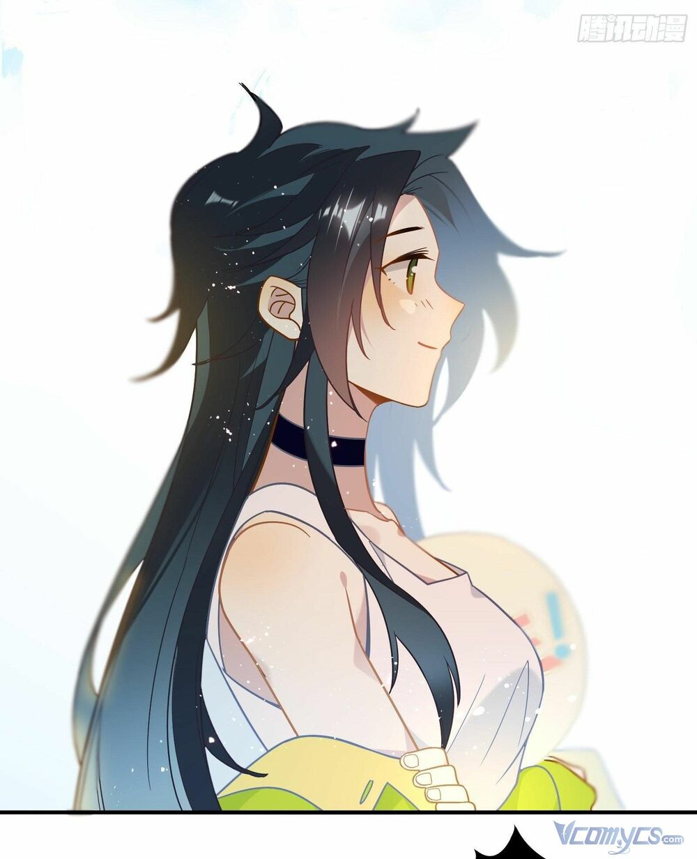 Nữ Phụ Như Tôi Cũng Có Ngày Ra Mắt: Chapter 43