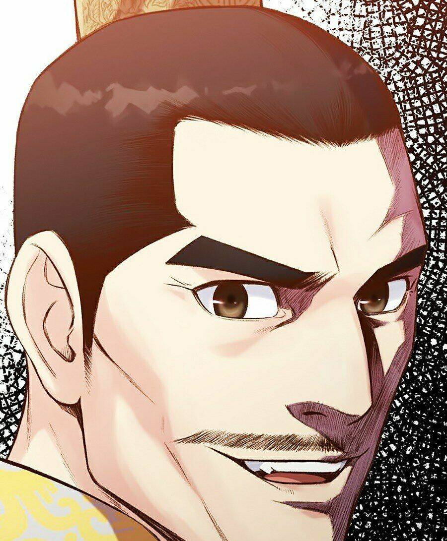 Thiên Võ Chiến Thần: Chapter 13