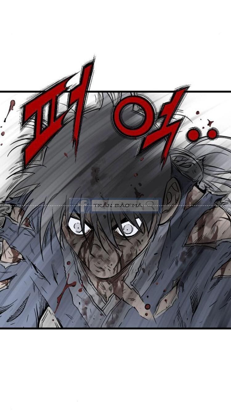 Cao Thủ 2: Chapter 120.2