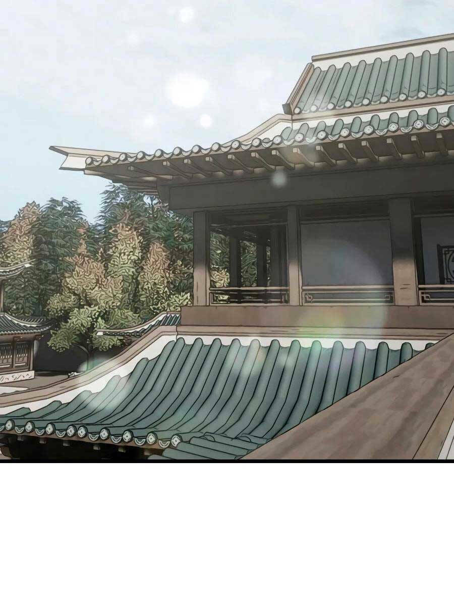 Đông Phương Bất Bại: Chapter 6