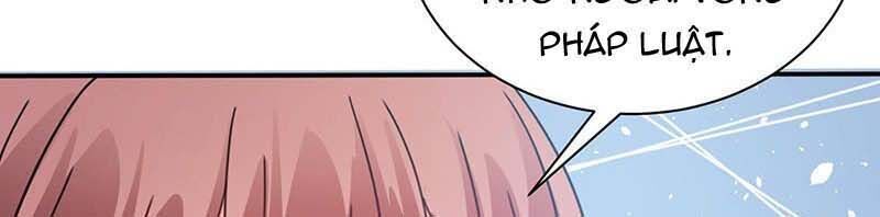 Thịnh Thế Điềm Sủng: Tiểu Manh Thê Của Dịch Thiếu: Chapter 118