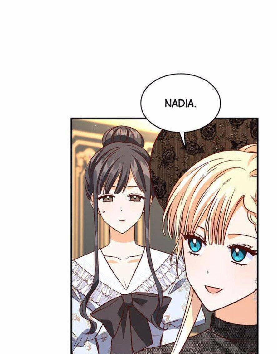 Lòng Trung Thành Với Kẻ Ác: Chapter 14