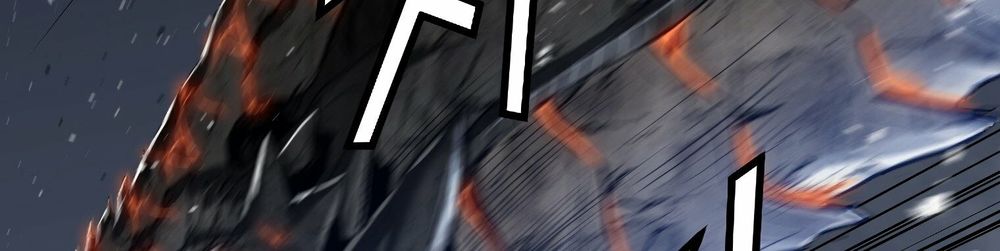 Dị Giới Tam Tuyệt: Chapter 96