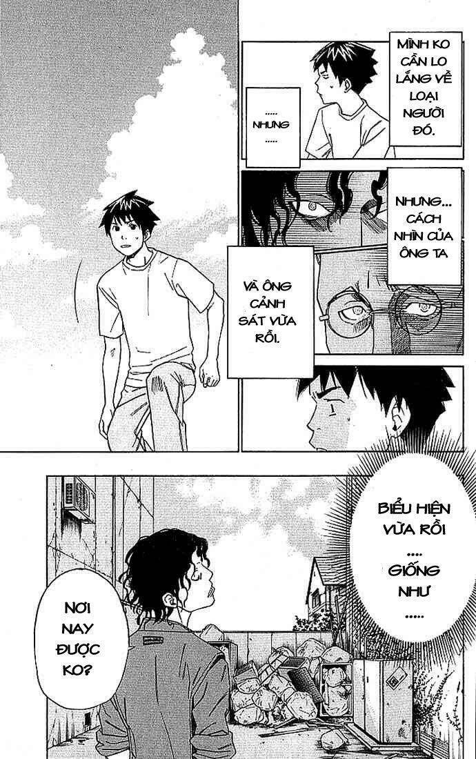 Alive - The Final Evolution: Chapter 2