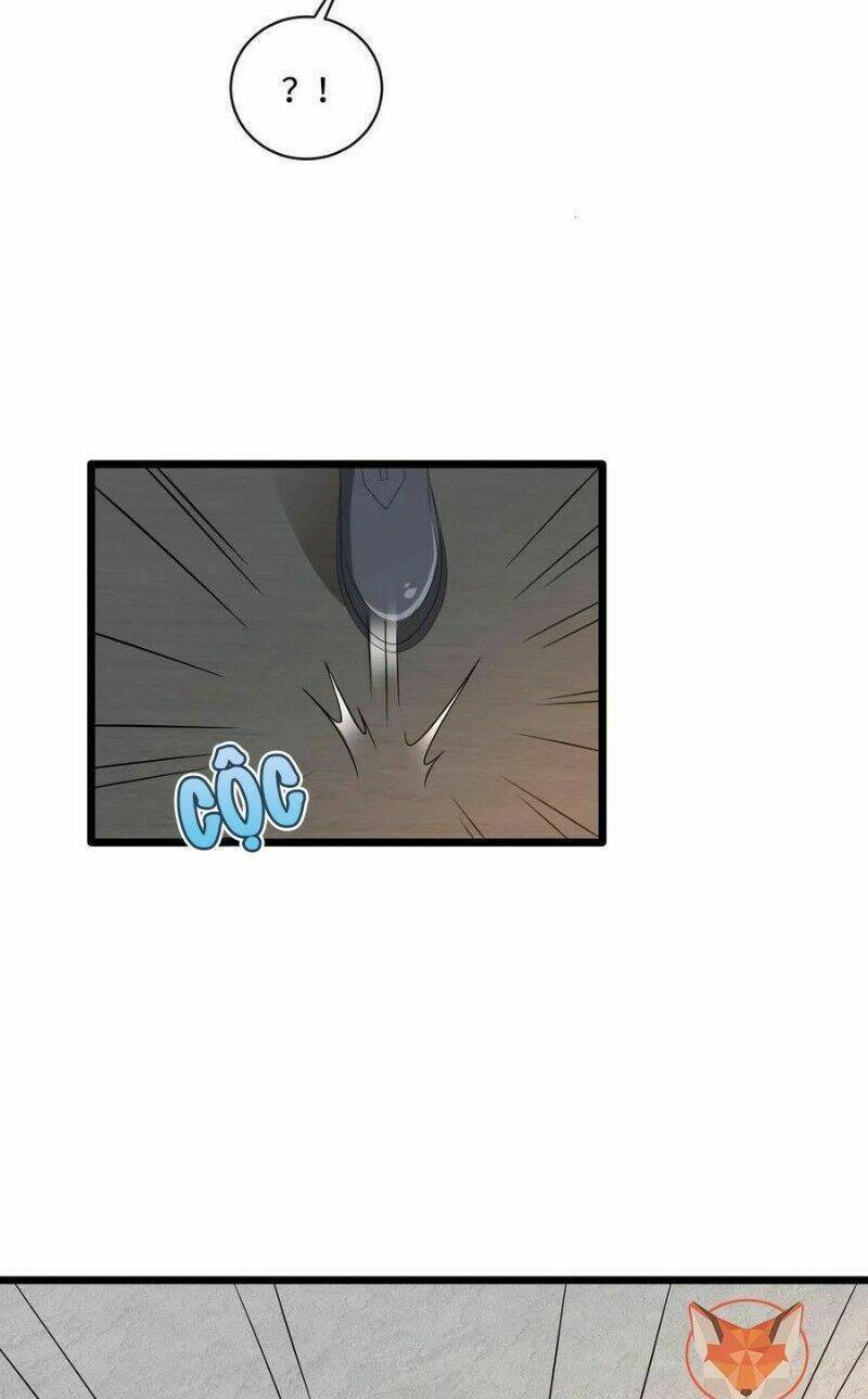 Đô Thị Tà Vương: Chapter 60