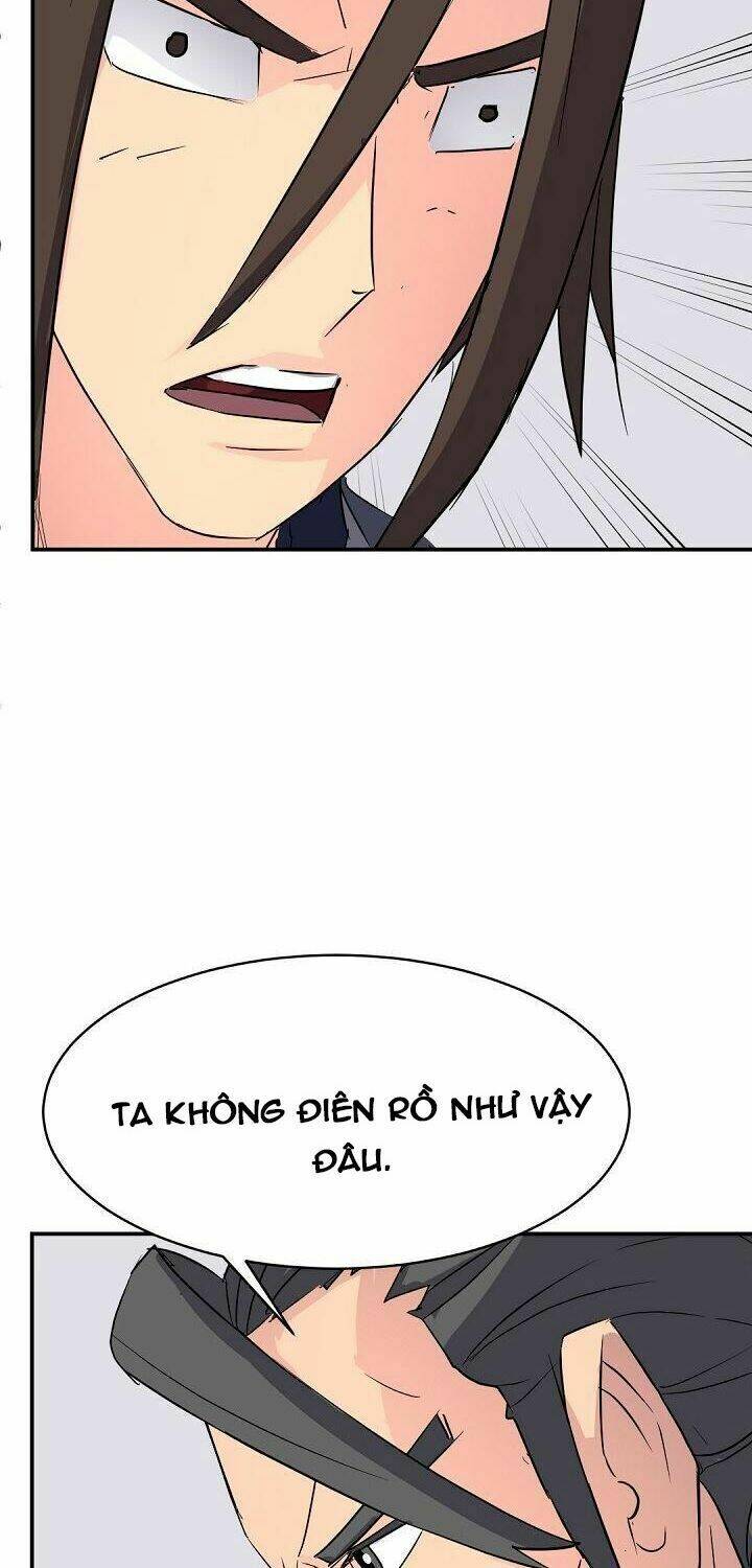 Trọng Sinh, Bất Khả Chiến Bại: Chapter 77