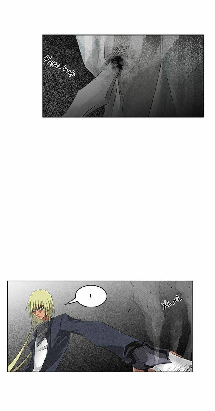 TAL: Chapter 108