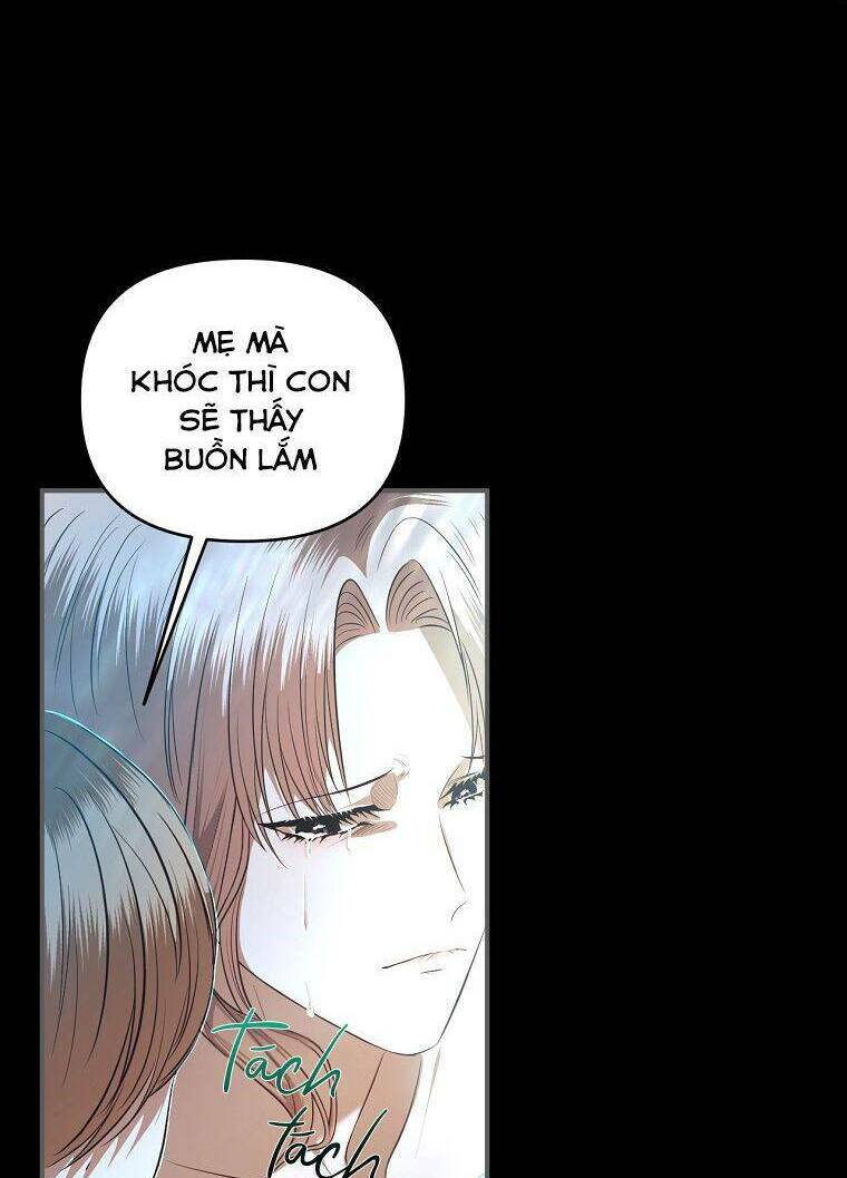 CÁCH SỐNG SÓT SAU KHI NGỦ VỚI HOÀNG ĐẾ: Chapter 27