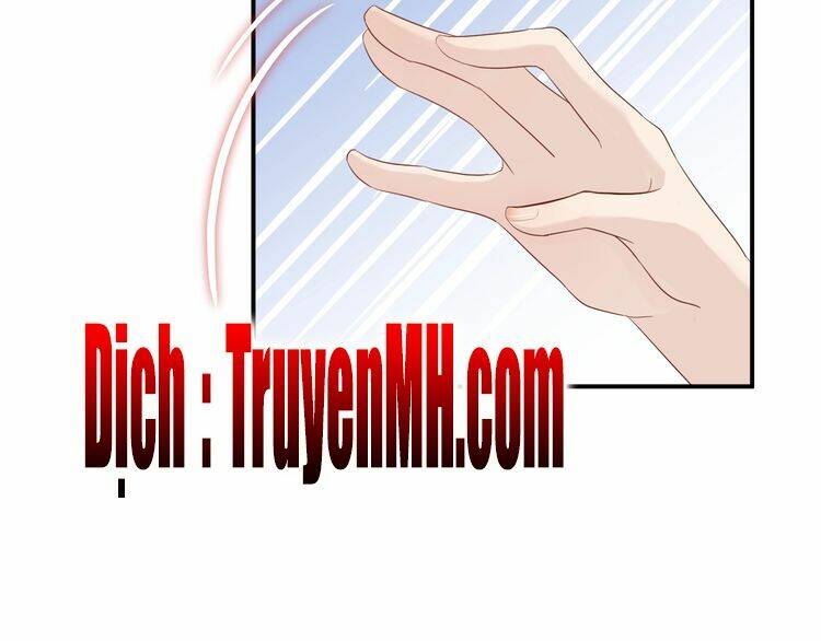 Trong Sinh Chi Ức Vạn Ảnh Hậu Yếu Thượng Vị: Chapter 42