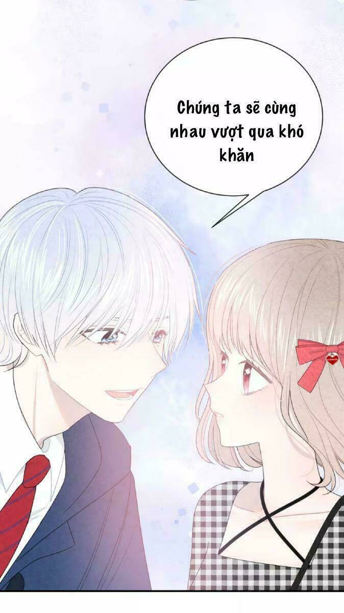 Từ Cái Nhìn Của Em: Chapter 34