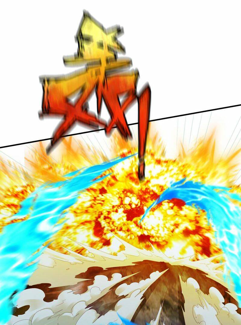 Chiến Đỉnh: Chapter 129