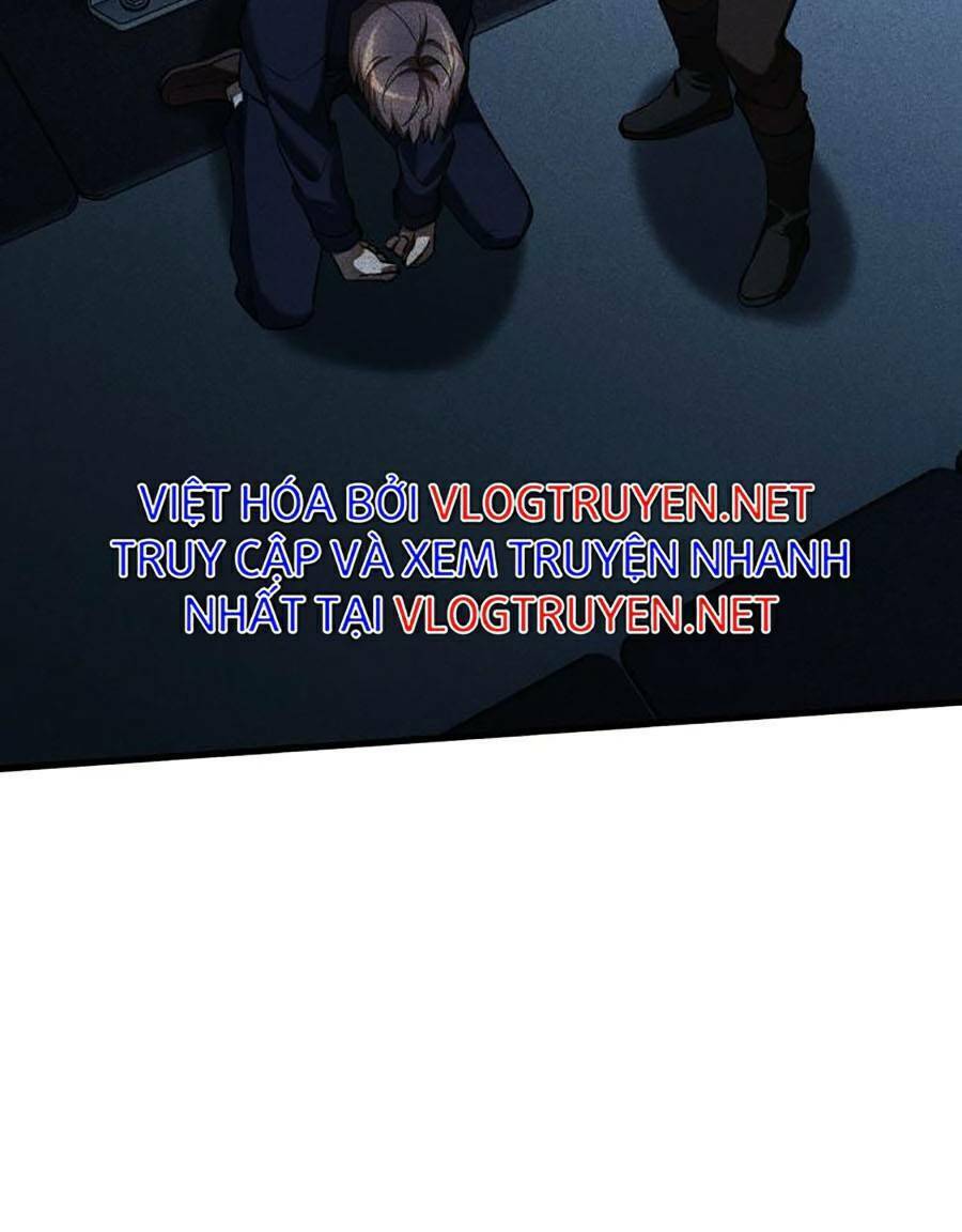 Người Chơi Siêu Mạnh: Chapter 13