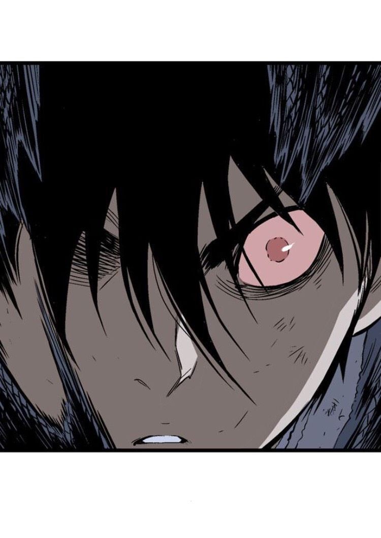 Cao Thủ 2: Chapter 113