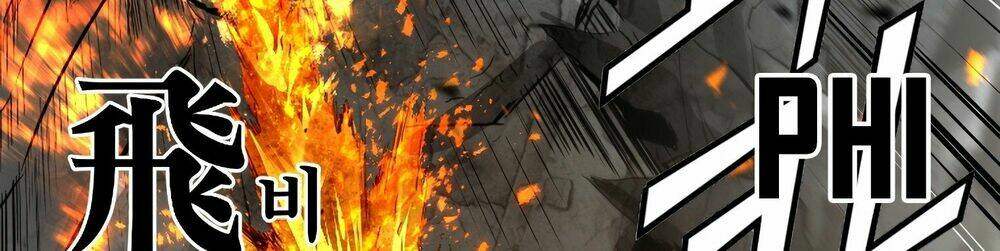 Tam Tuyệt Tại Dị giới: Chapter 96.5