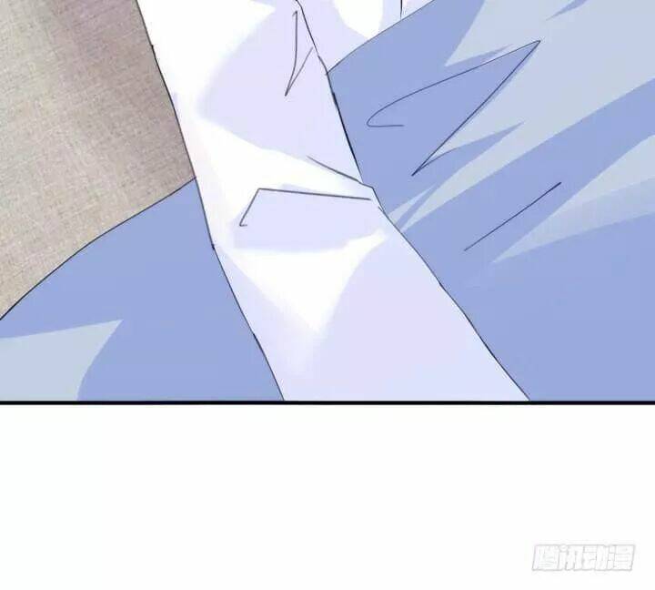 Bí Mật Của Dạ Tộc: Chapter 37