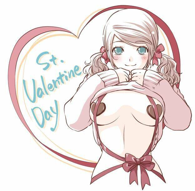 Bạn Gái Chung Nhà: Chapter 28